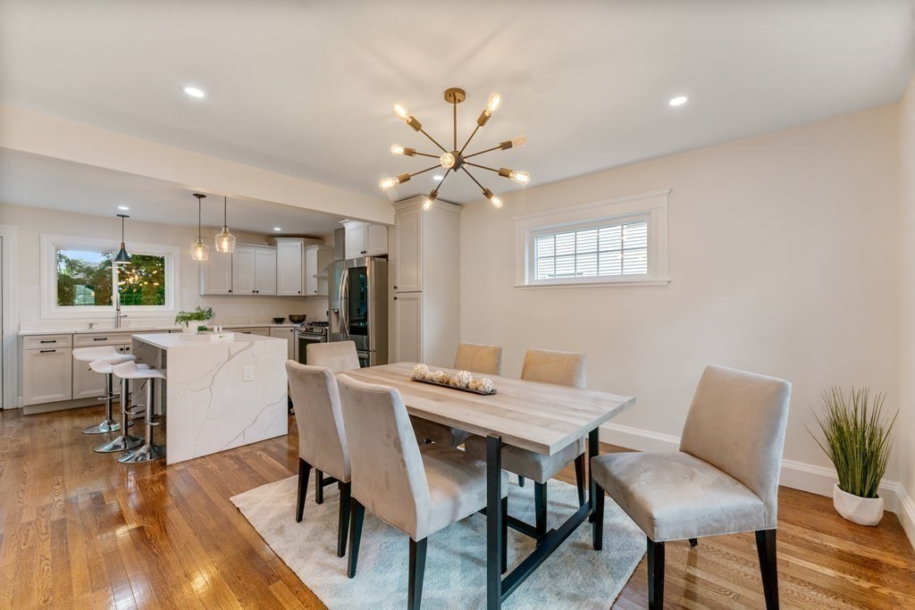 48 Emerson Road Watertown, MA 02472 - Photo 10 of 41 Gallery Image 10