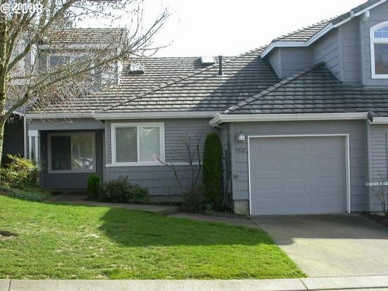 9727 Northwest Silver Ridge Loop Portland, OR 97229 - Photo 1 of 1 Gallery Image 1