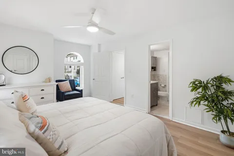 $499,500 | 8901 Battery Place, Unit 34, Bethesda, MD 20814