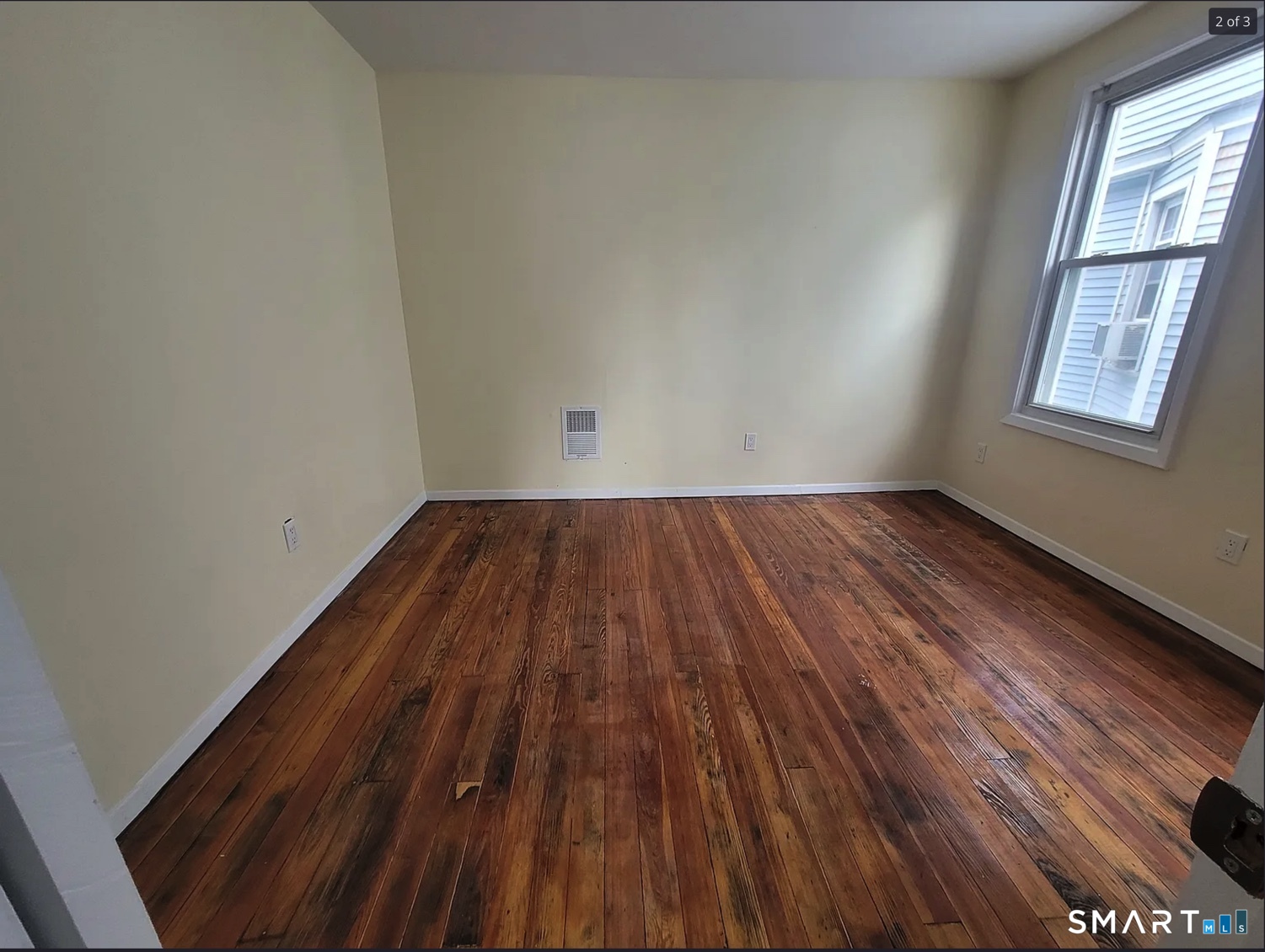 166 6th Street Bridgeport, CT 06607 - Photo 2 of 2