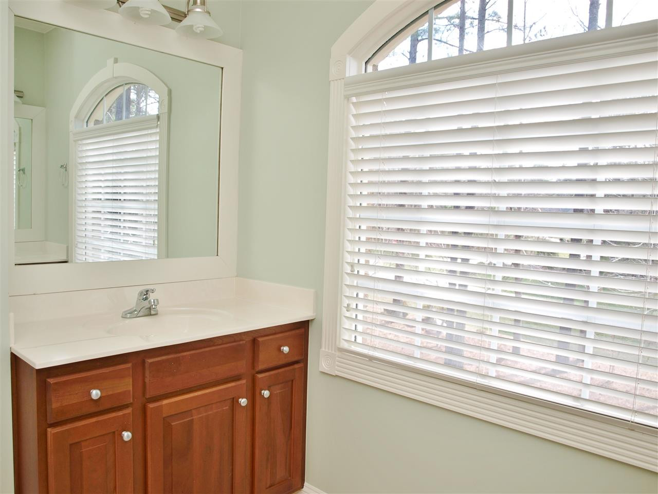 2100 Summer Azure Way Raleigh, NC 27613 - Photo 14 of 25 Photo 14