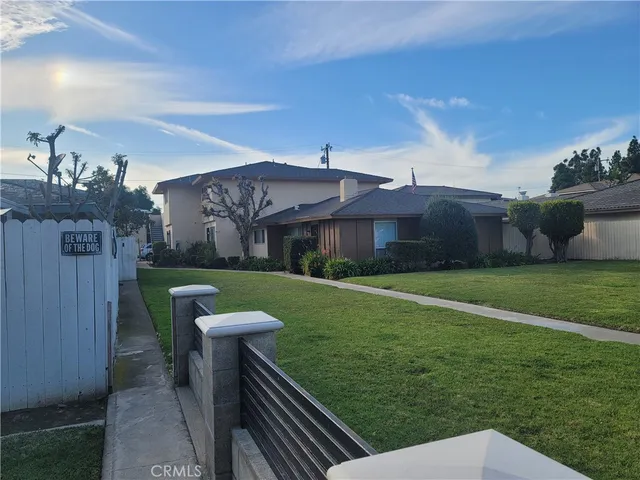 $1,899,000 | 13281 Fletcher Street, Garden Grove, CA 92844