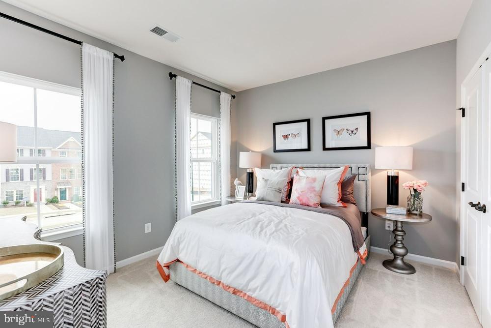 6727 Mt Phillip Road Frederick, MD 21703 - Photo 11 of 14 Gallery Image 11