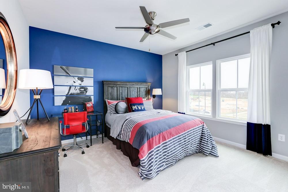 6727 Mt Phillip Road Frederick, MD 21703 - Photo 12 of 14 Gallery Image 12
