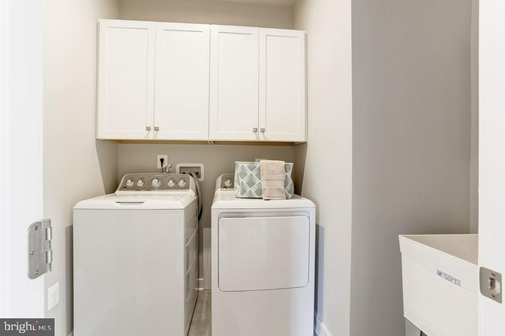 6727 Mt Phillip Road Frederick, MD 21703 - Photo 13 of 14 Gallery Image 13