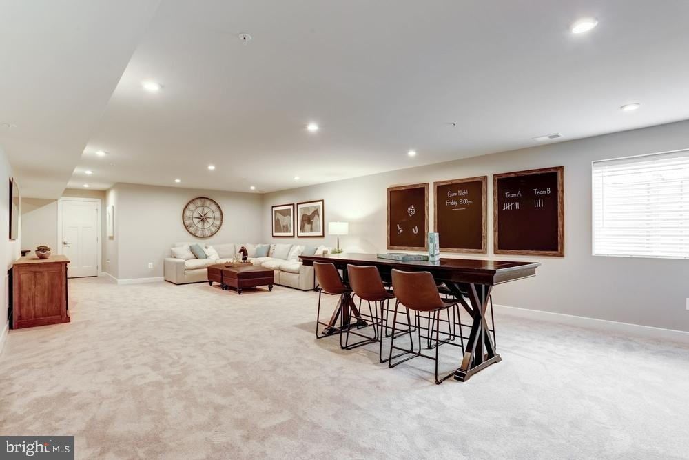 6727 Mt Phillip Road Frederick, MD 21703 - Photo 14 of 14 Gallery Image 14