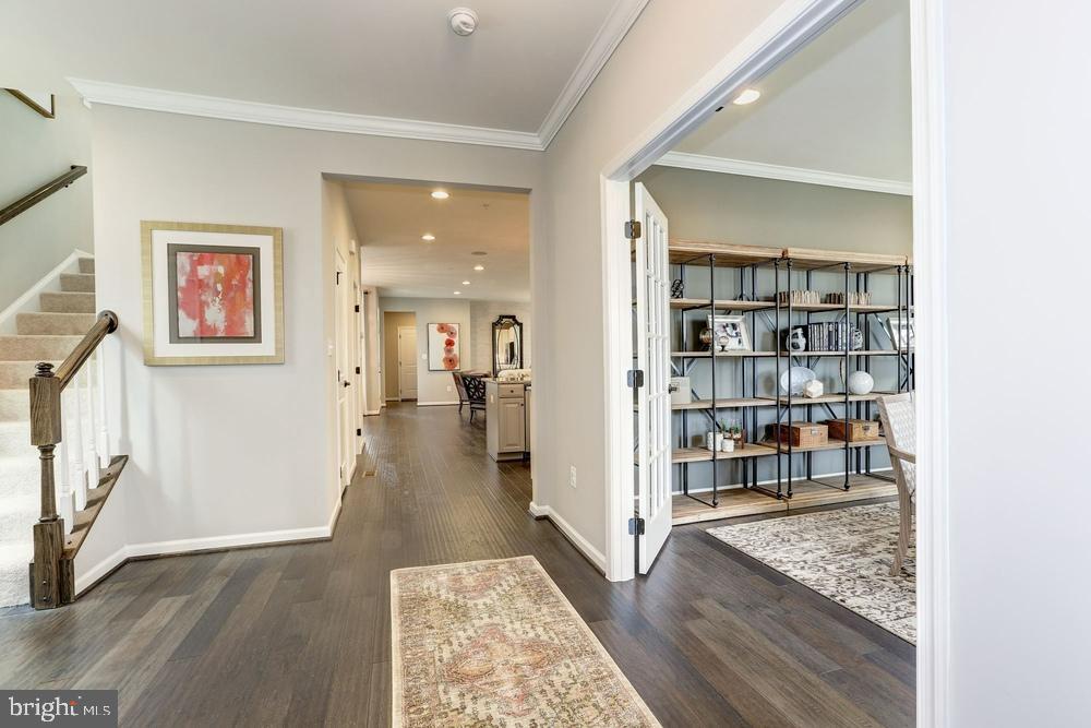 6727 Mt Phillip Road Frederick, MD 21703 - Photo 2 of 14 Gallery Image 2