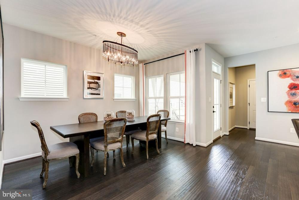 6727 Mt Phillip Road Frederick, MD 21703 - Photo 6 of 14 Gallery Image 6