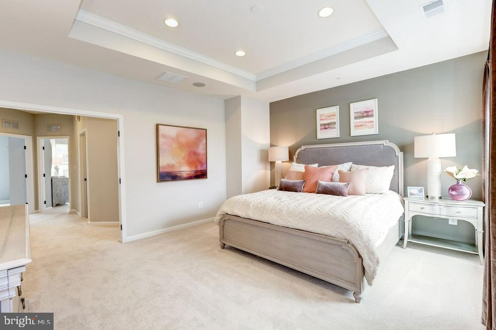 6727 Mt Phillip Road Frederick, MD 21703 - Photo 8 of 14 Gallery Image 8