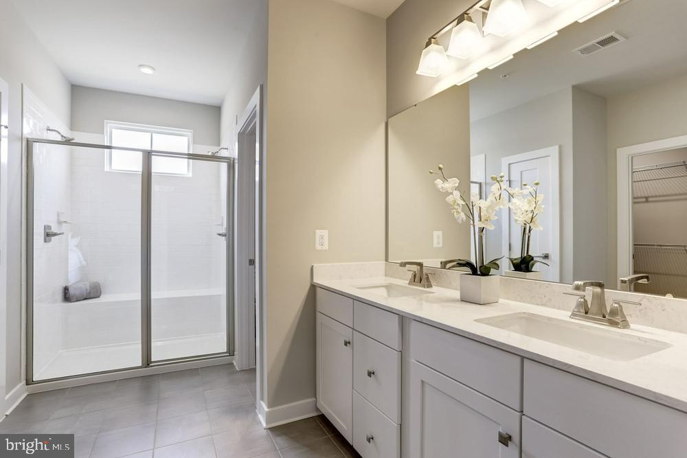 6727 Mt Phillip Road Frederick, MD 21703 - Photo 9 of 14 Gallery Image 9
