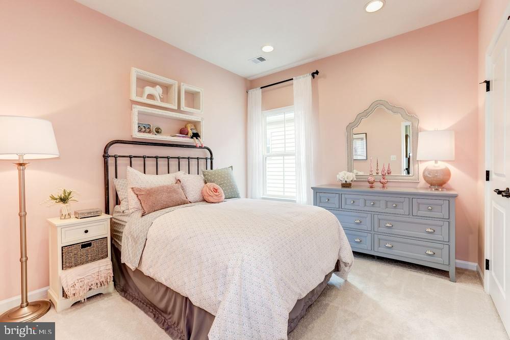 6727 Mt Phillip Road Frederick, MD 21703 - Photo 10 of 14 Gallery Image 10