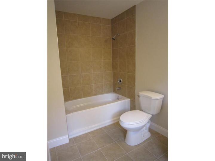 287 Kilburn Road Langhorne, PA 19047 - Photo 11 of 21 Master Bathroom