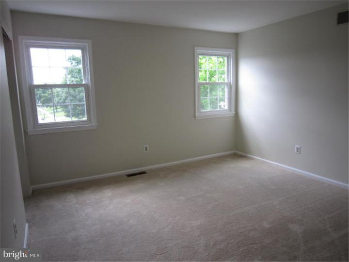 287 Kilburn Road Langhorne, PA 19047 - Photo 12 of 21 Bedroom 2