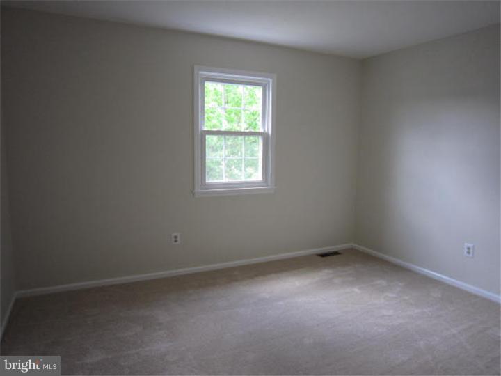 287 Kilburn Road Langhorne, PA 19047 - Photo 13 of 21 Bedroom 3