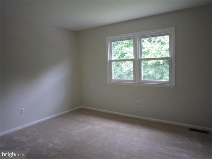 287 Kilburn Road Langhorne, PA 19047 - Photo 14 of 21 Bedroom 4
