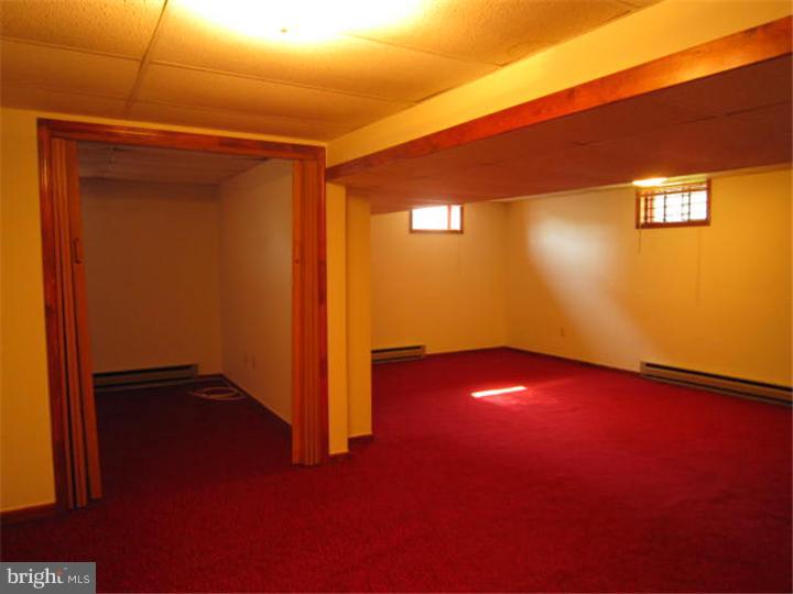 287 Kilburn Road Langhorne, PA 19047 - Photo 16 of 21 Basement - Finished