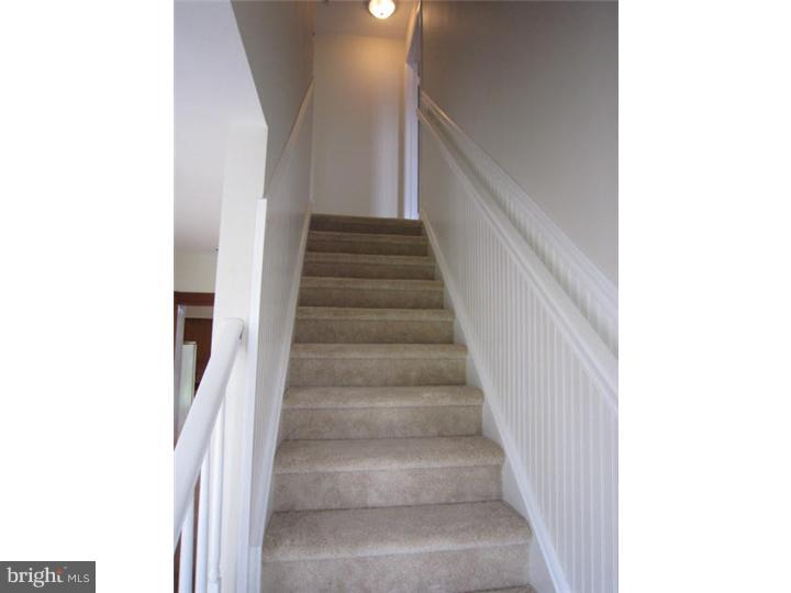 287 Kilburn Road Langhorne, PA 19047 - Photo 9 of 21 Gallery Image 9