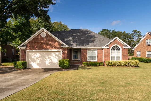 $415,000 | 337 Gardenia Drive, Evans, GA 30809