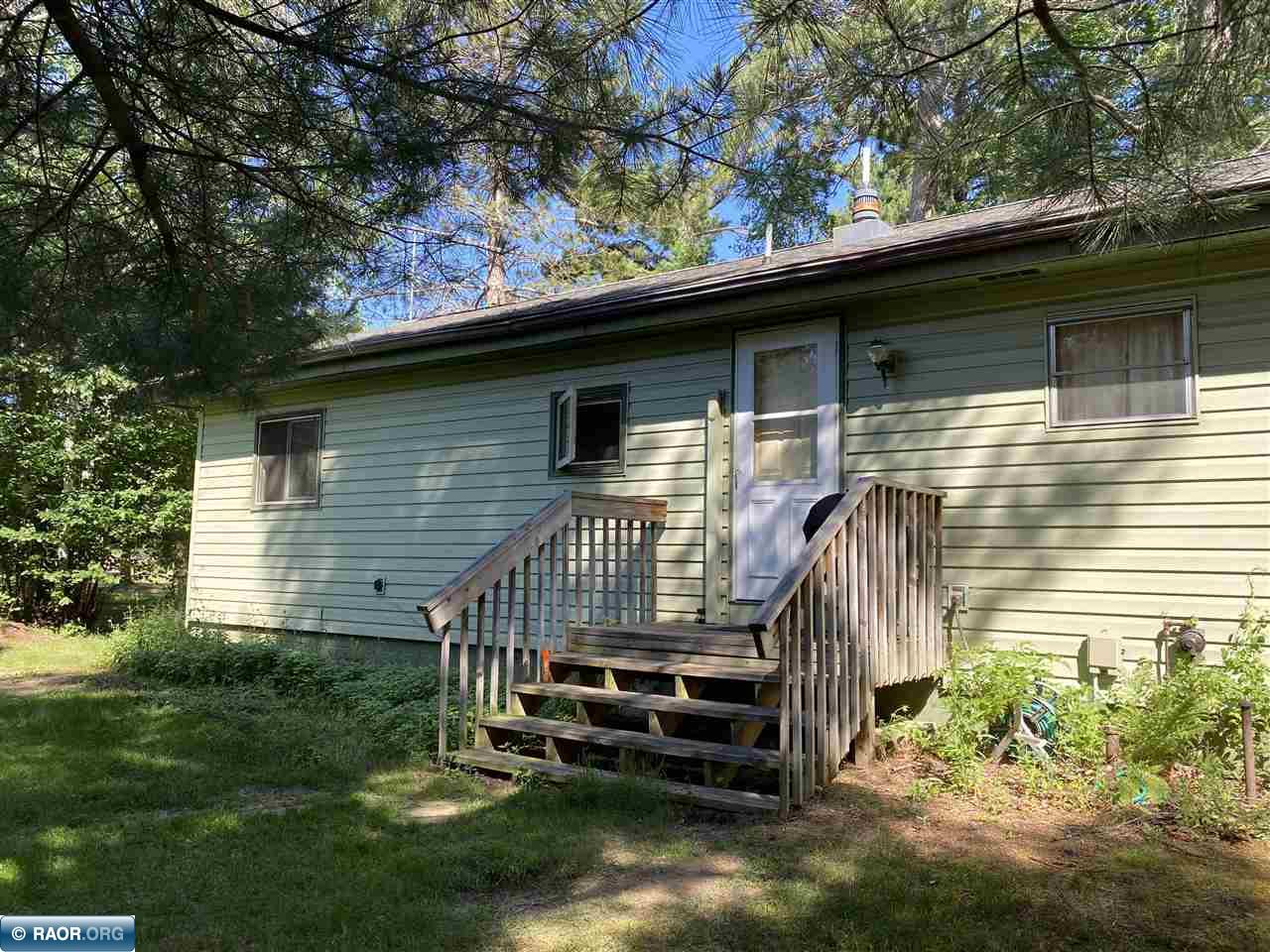 6453 Eshquaguma Road Gilbert, MN 55741 - Photo 9 of 31