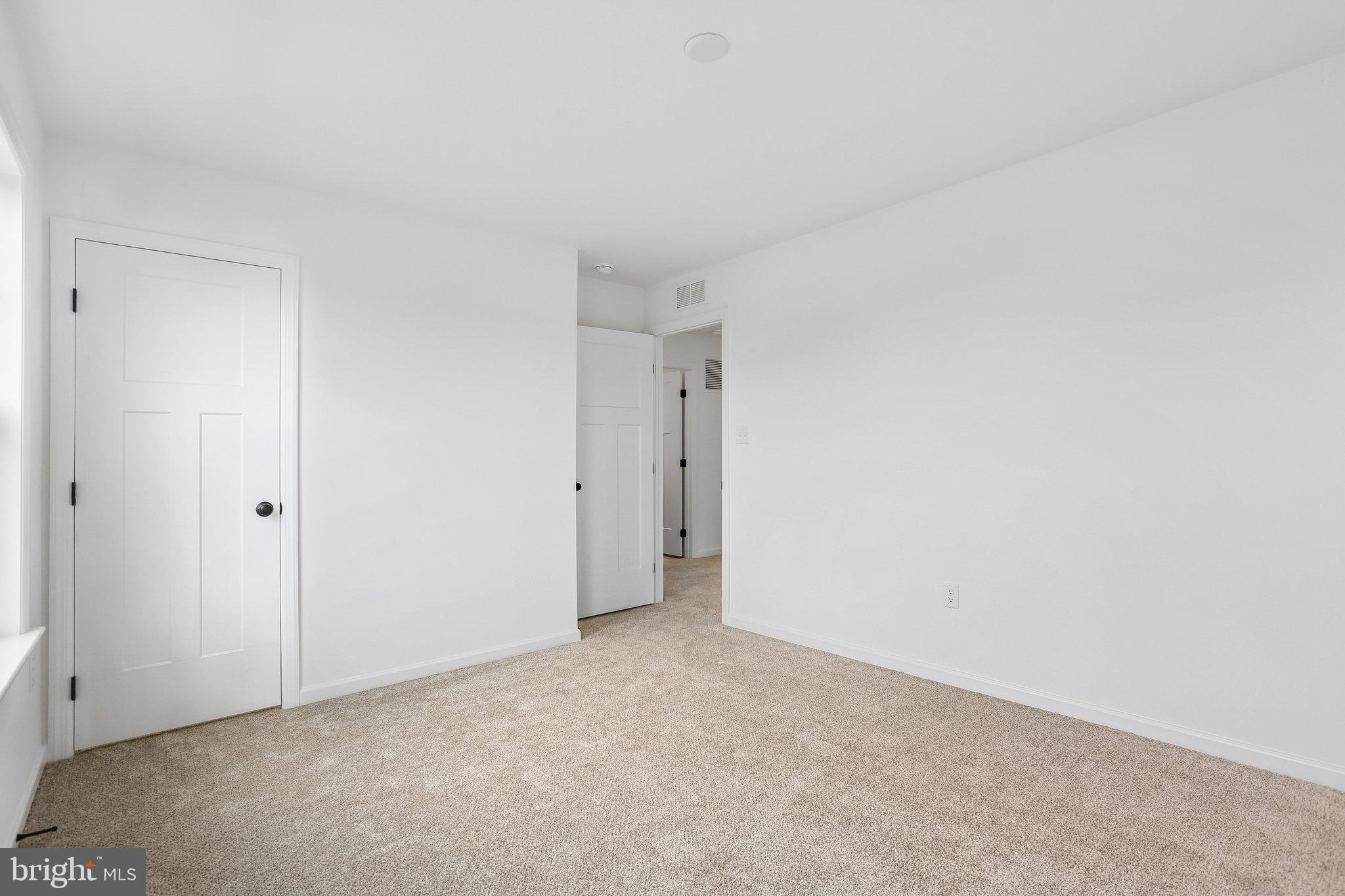 440 Parkside Way Lititz, PA 17543 - Photo 34 of 53 Gallery Image 34