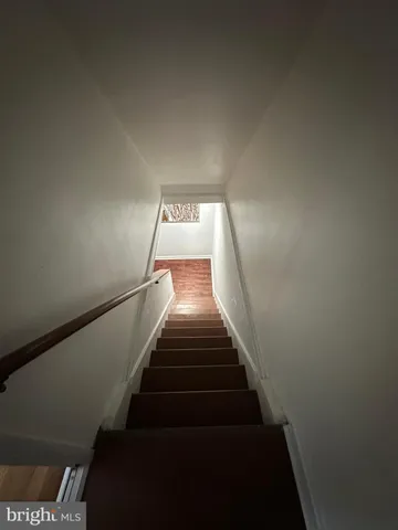 $3,500 | 4334 Martin Luther King Jr Avenue Southwest, Washington, DC 20032