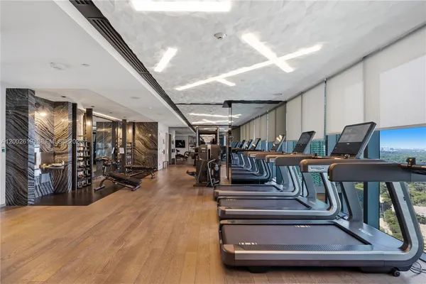 $3,490,000 | 1451 Brickell Avenue, Unit 5101, Miami, FL 33131