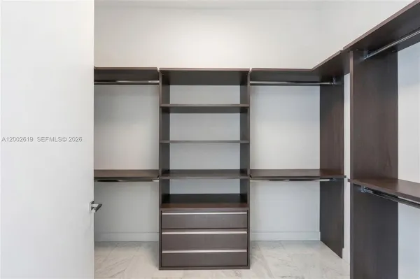 $3,490,000 | 1451 Brickell Avenue, Unit 5101, Miami, FL 33131