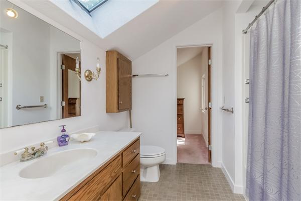 3 Tanglewood Road Manchester, MA 01944 - Photo 21 of 27 Gallery Image 21