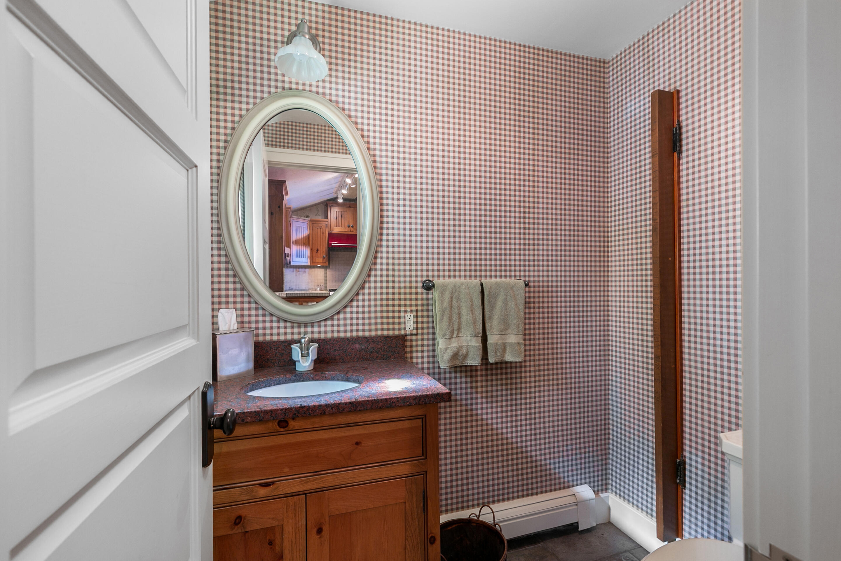 20944 Watson Road White Pigeon, MI 49099 - Photo 19 of 47 13c mainfloor half bath Watson
