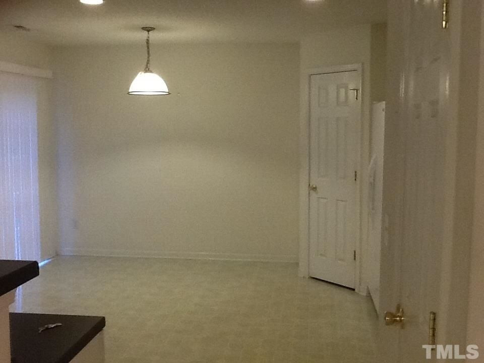 4700 Patch Place Raleigh, NC 27616 - Photo 5 of 5 Photo 5