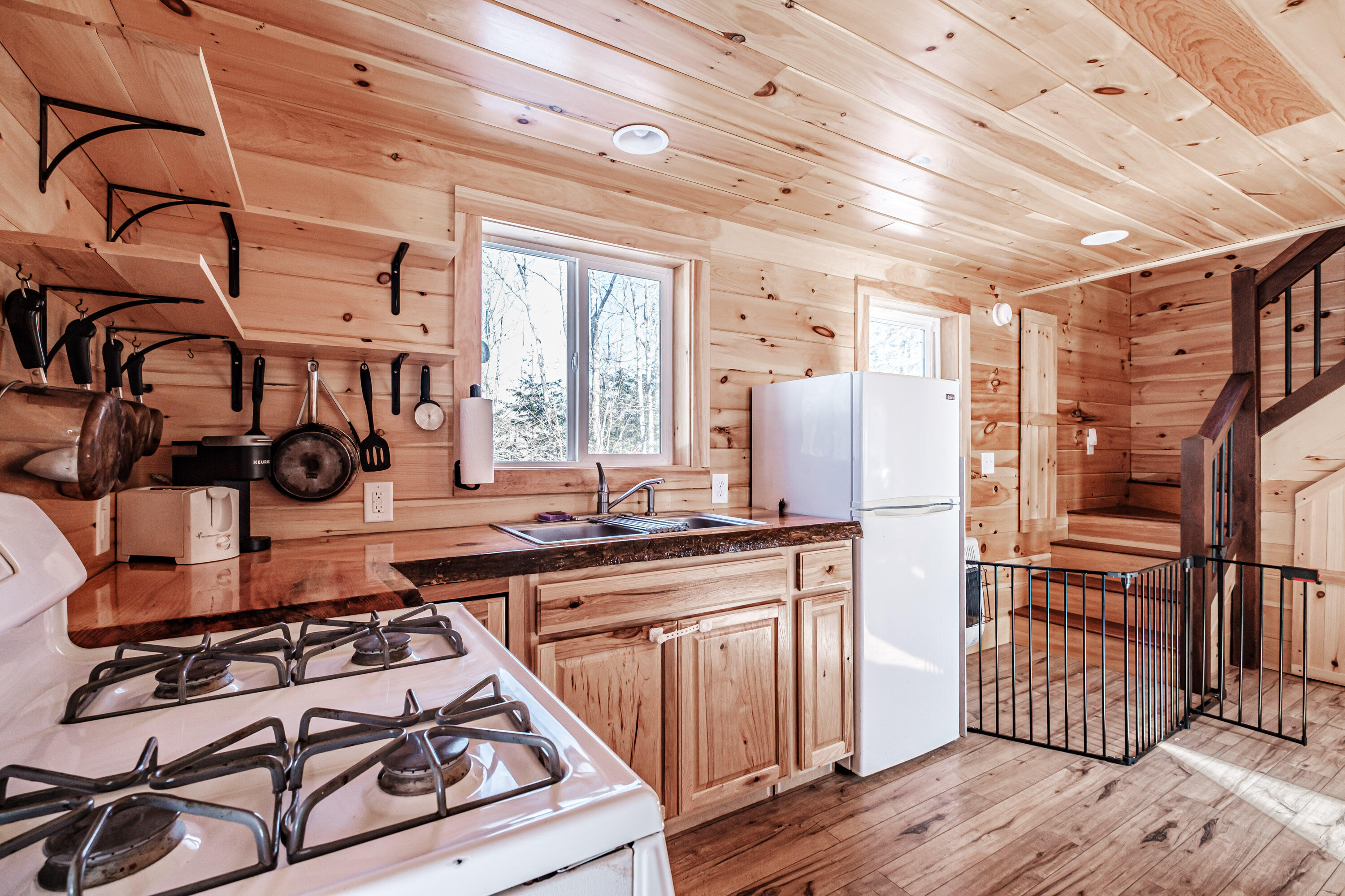 4 Hutchins Road Andover, ME 04216 - Photo 21 of 55 20240219gp-61033