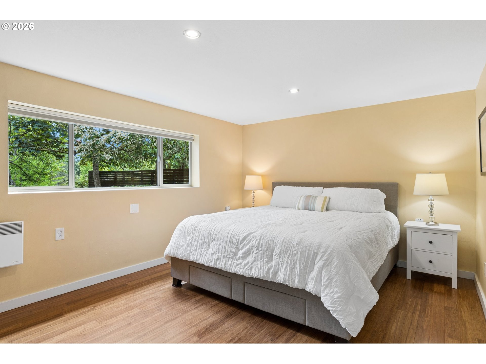 3633 Southwest Texas Street Portland, OR 97219 - Photo 27 of 43 Gallery Image 27