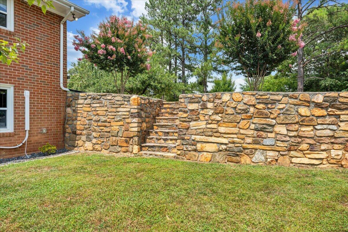 1125 Loyds Store Road Vinton, VA 24179 - Photo 71 of 119 068-MIB06134