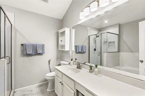 $375,000 | 9101 Norwich Drive, McKinney, TX 75071