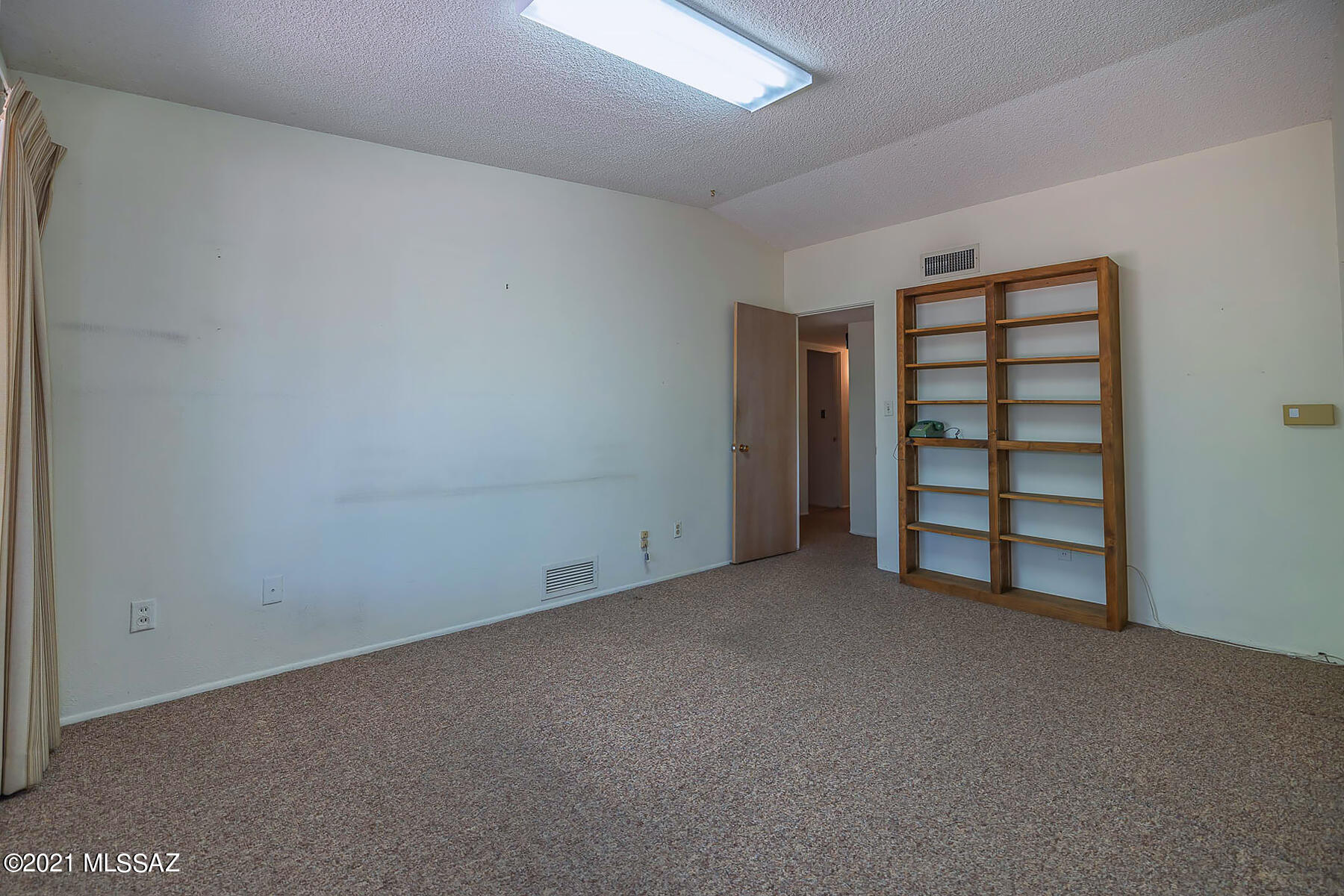 4261 North Swan Road Tucson, AZ 85718 - Photo 38 of 42 Gallery Image 38