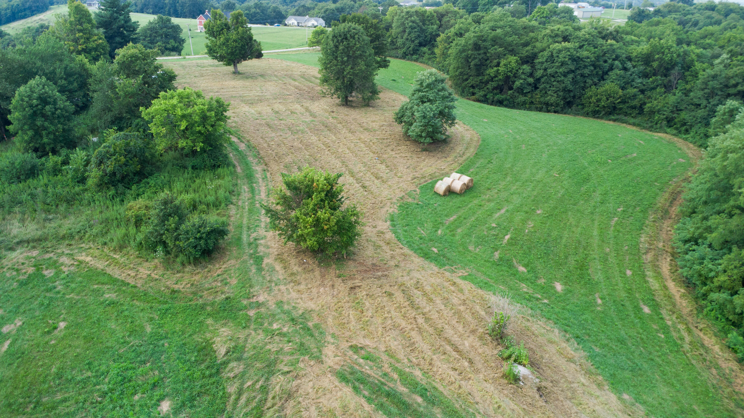 4095 Warsaw Road Dry Ridge, KY 41035 - Photo 26 of 48