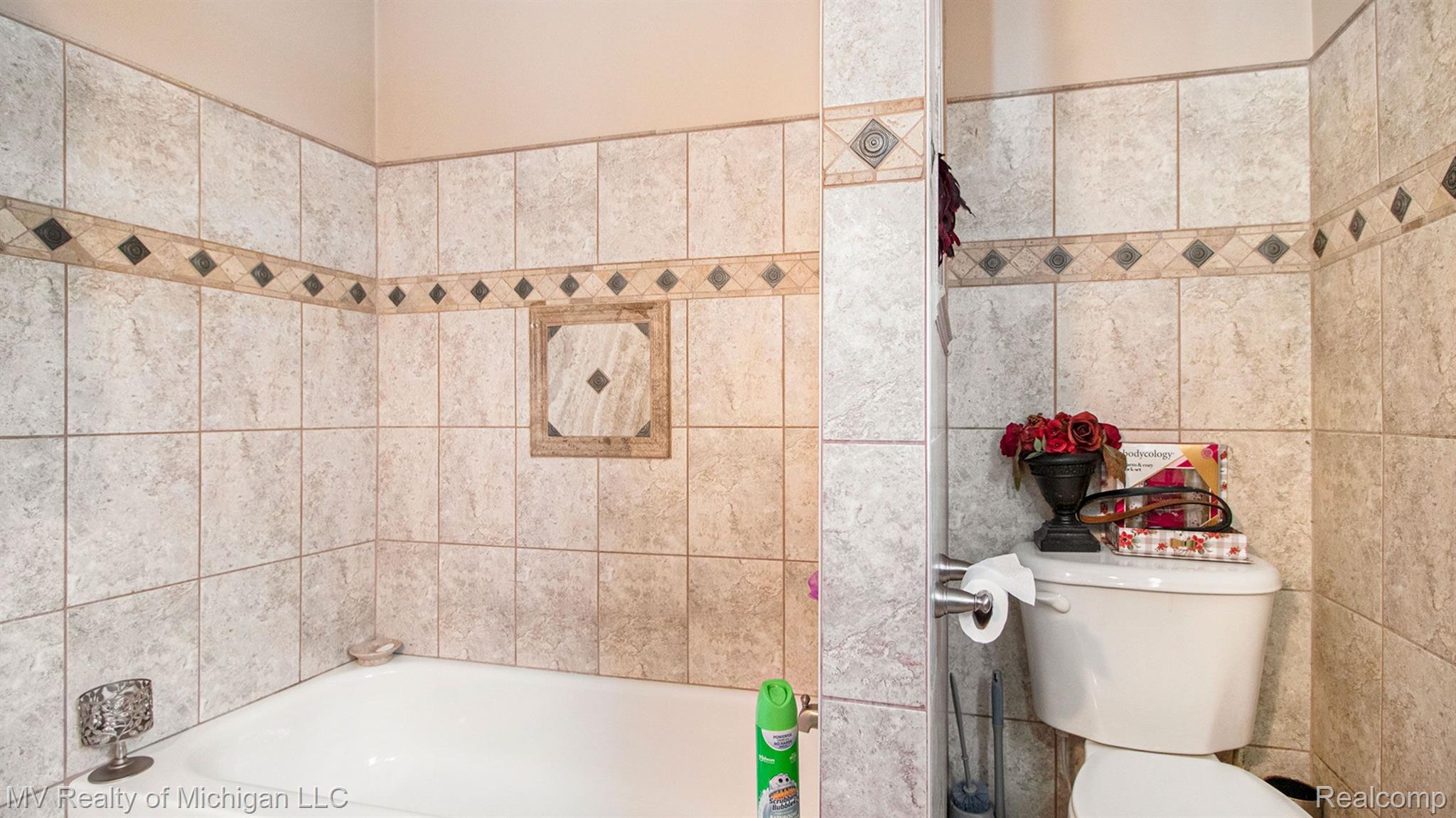 8167 Jeremy Road Belleville, MI 48111 - Photo 19 of 25 Gallery Image 19