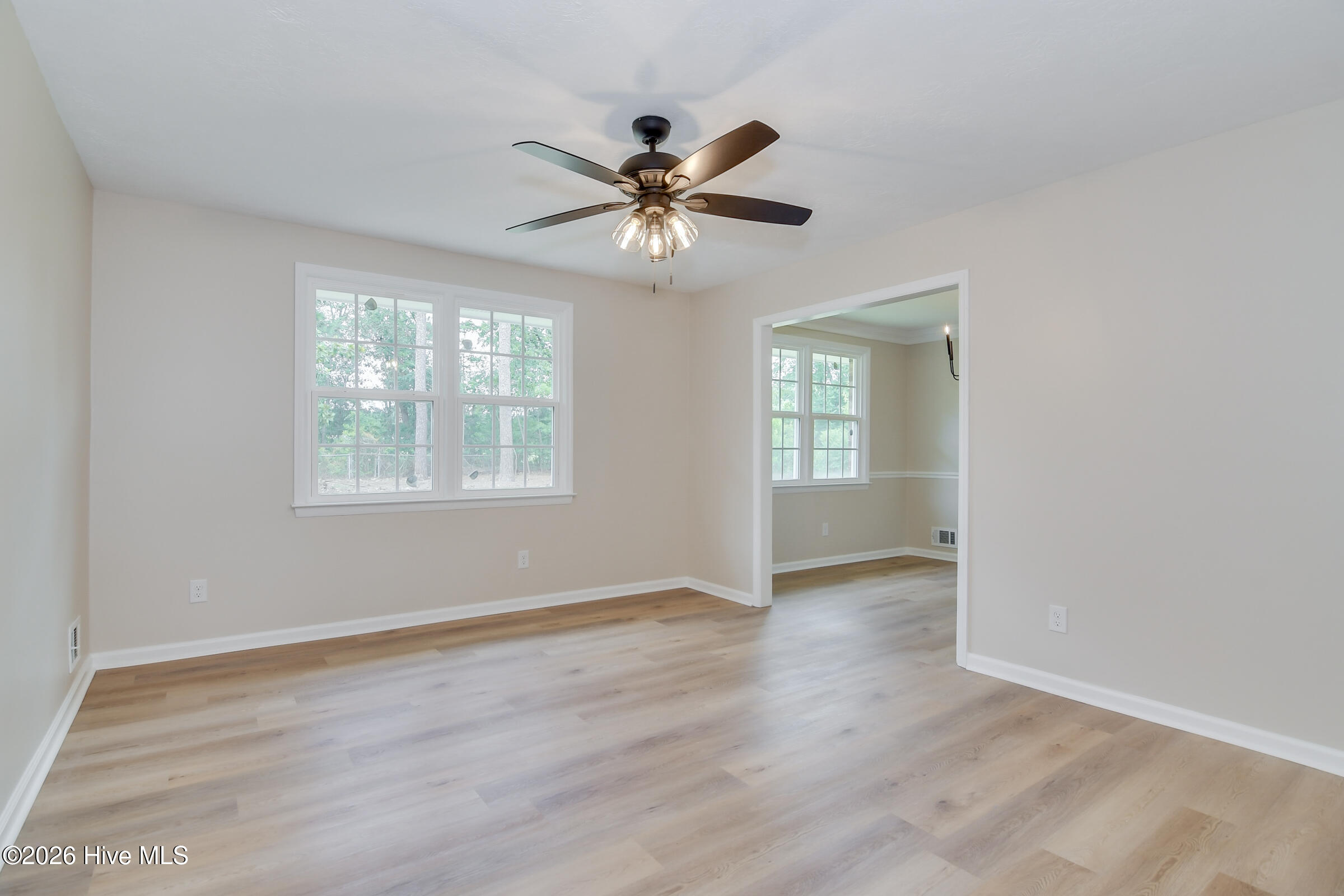 3335 Cockatoo Road Augusta, GA 30907 - Photo 4 of 41 Gallery Image 4