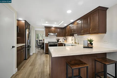 $1,245,000 | 327 Sycamore Hill Court, Danville, CA 94526