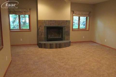 7369 Townline Road Bridgeport, MI 48722 - Photo 19 of 48 20404408-18.JPG