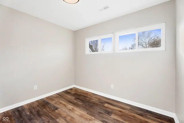 $164,900 | 6718 Brookhaven Drive, Lawrence, IN 46226