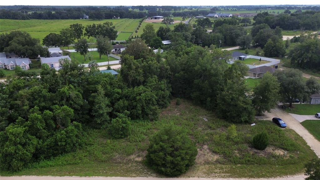 Southwest 32nd Place Ocala, FL 34481 - Photo 5 of 7