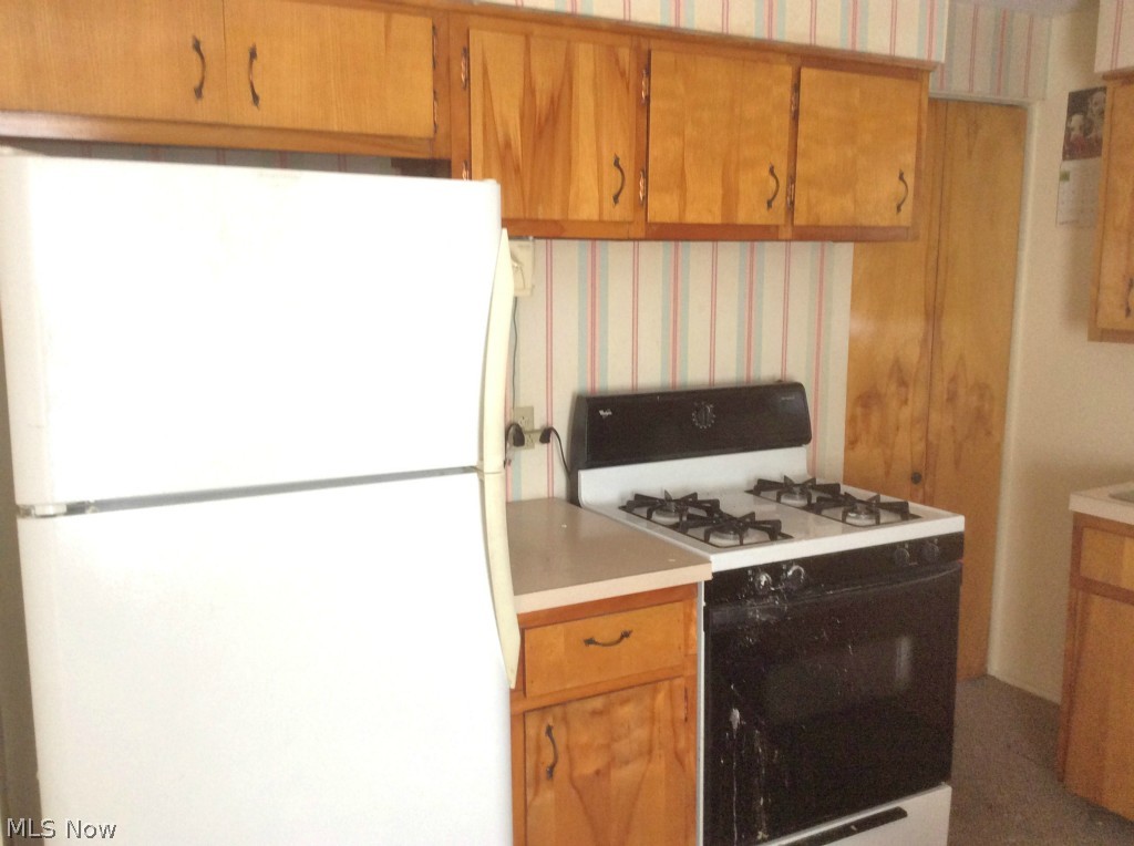 432 West Waterloo Road Akron, OH 44314 - Photo 7 of 13