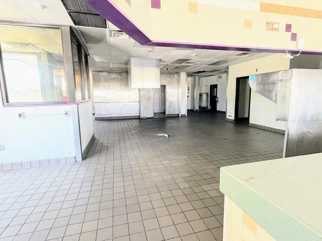 1290 Normantown Road, Romeoville, IL 60446