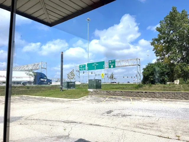 1290 Normantown Road, Romeoville, IL 60446