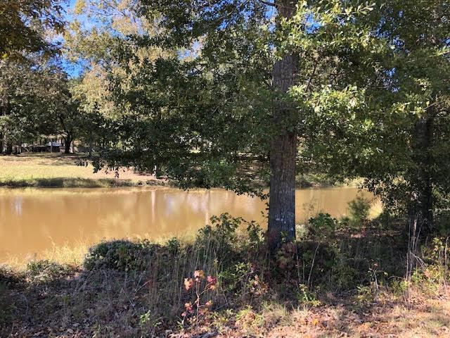 6 Windsor Oak Estates Road Natchez, MS 39120 - Photo 4 of 13 Photo 5
