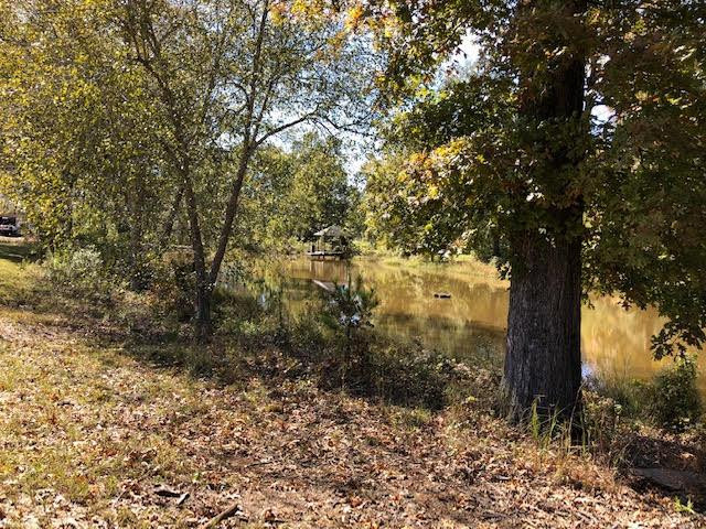 6 Windsor Oak Estates Road Natchez, MS 39120 - Photo 5 of 13 Photo 6