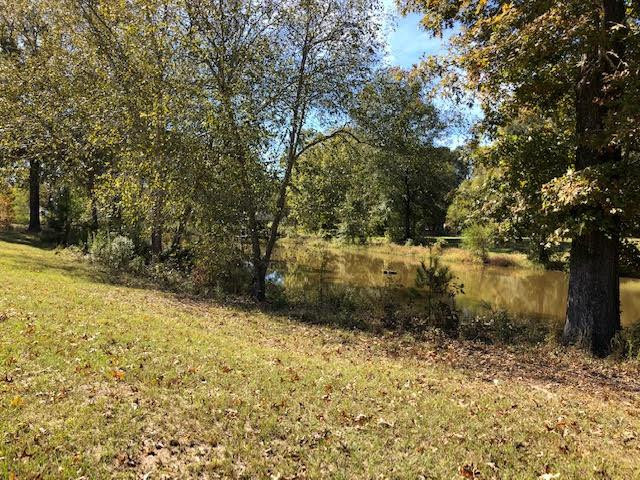 6 Windsor Oak Estates Road Natchez, MS 39120 - Photo 7 of 13 Photo 8