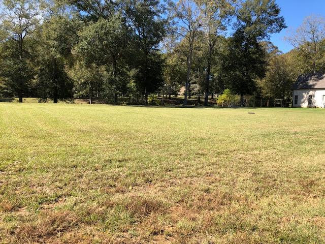 6 Windsor Oak Estates Road Natchez, MS 39120 - Photo 9 of 13 Photo 10