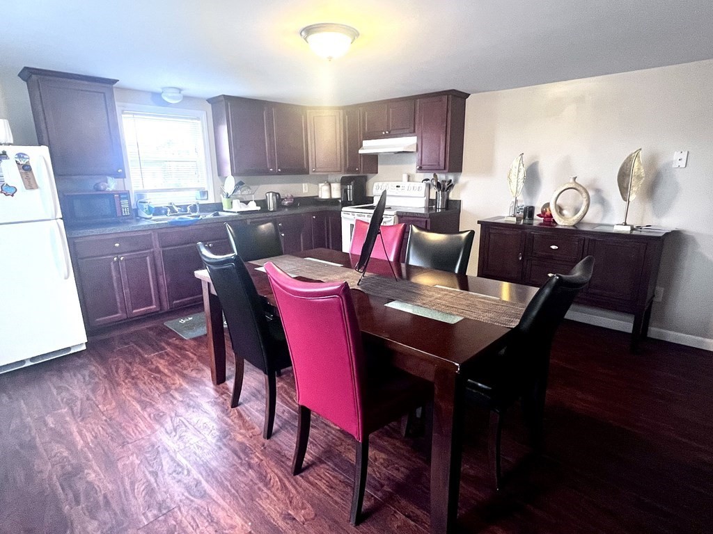 63 Brow Street Fall River, MA 02721 - Photo 12 of 35